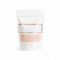 Candledust Mango Lime Nachfüllset 330 g – Premium Produktbild