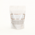 Candledust Midnight Nachfüllset 330 g – Premium Produktbild