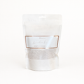 Candledust Nordic Lights Nachfüllset 330 g – Premium Produktbild