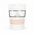 Candledust Oasis Nachfüllset 330 g – Premium Produktbild