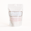 Candledust Rhubarb Sparkle Nachfüllset 330 g – Premium Produktbild