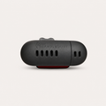 Candledust Car Diffuser Rosso – nachfüllbarer Autoduft