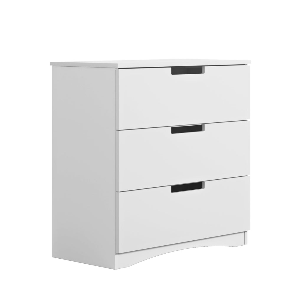 Kommode Classic – Detailansicht 7 | Kocot Kids