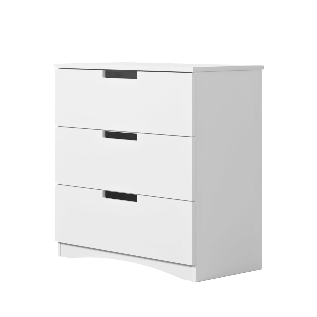Kommode Classic – Detailansicht 9 | Kocot Kids