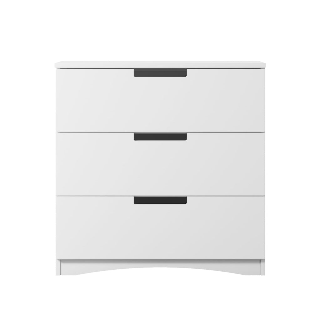 Kommode Classic – Produktansicht | Kocot Kids