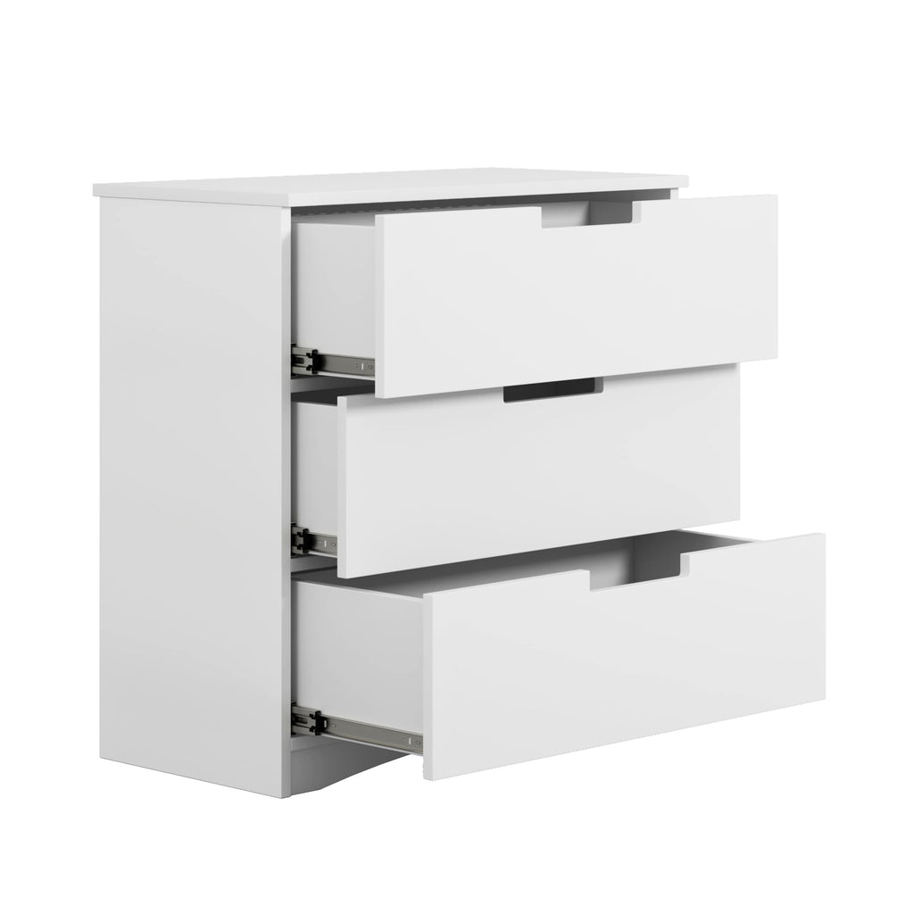 Kommode Classic – Detailansicht 8 | Kocot Kids
