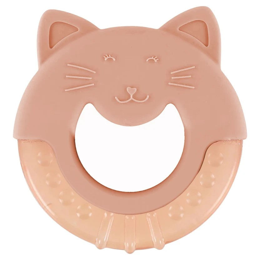 Trixie Kühl-Beißring – Mrs. Cat – Produktansicht