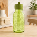 Trixie Tritan-Trinkflasche 350 ml Daring Dino – Premium Produktbild