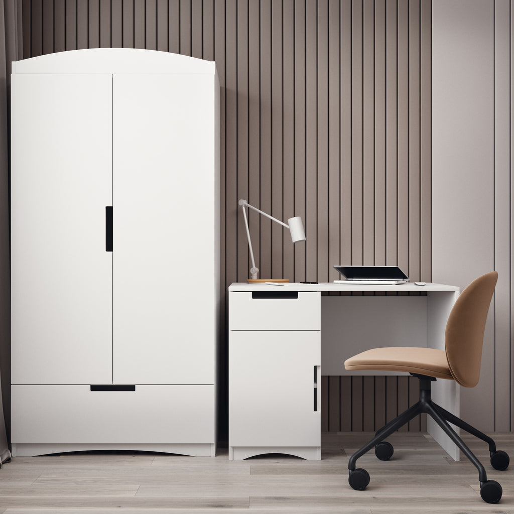 Schreibtisch Classic – Detailansicht 6 | Kocot Kids