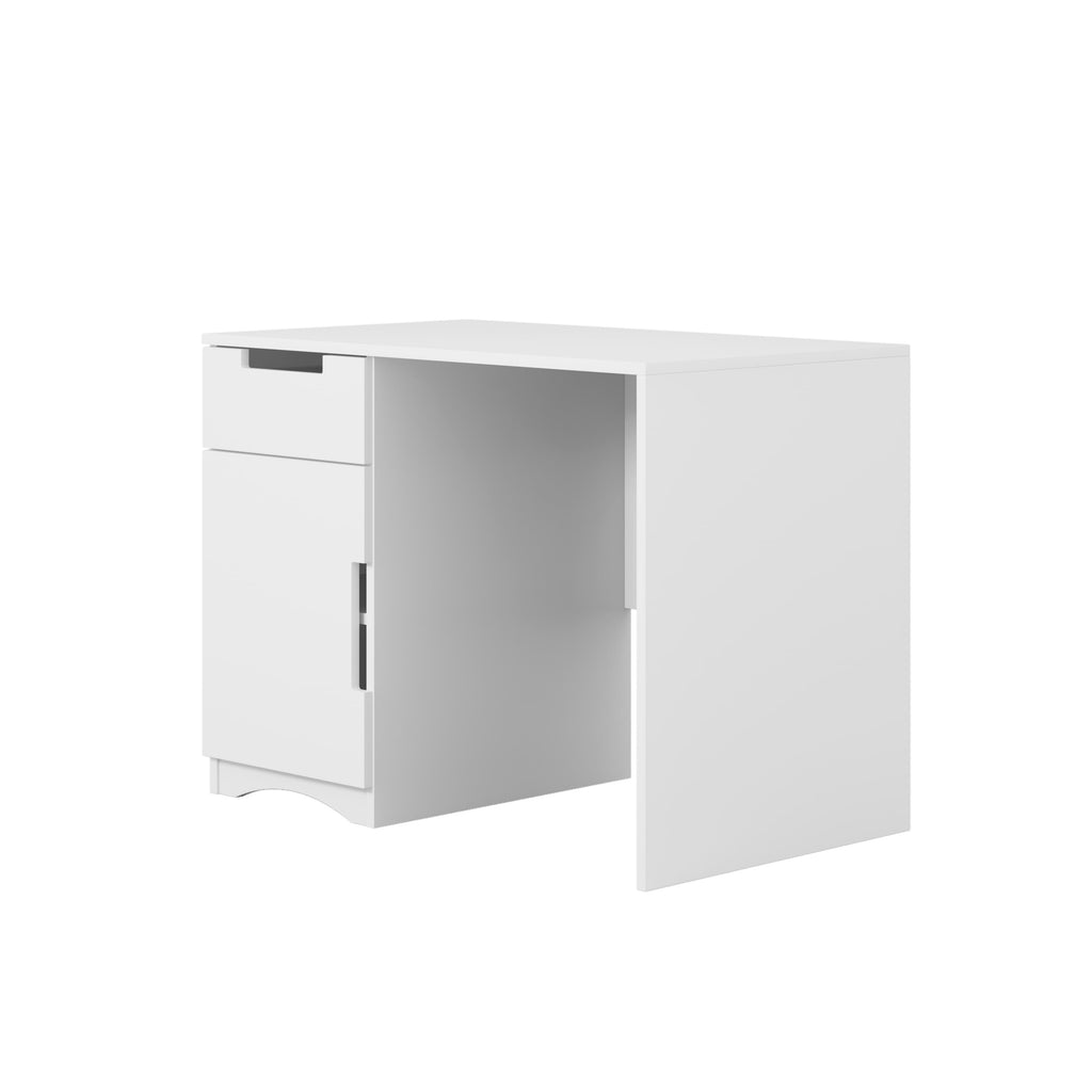 Schreibtisch Classic – Detailansicht 4 | Kocot Kids