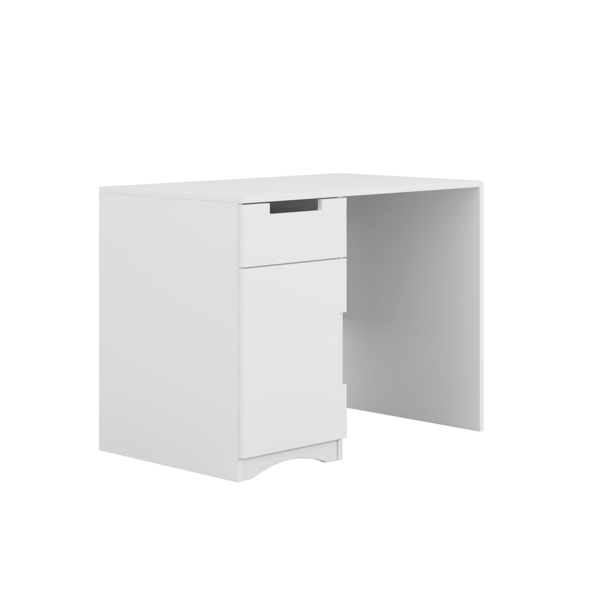 Schreibtisch Classic – Detailansicht 2 | Kocot Kids