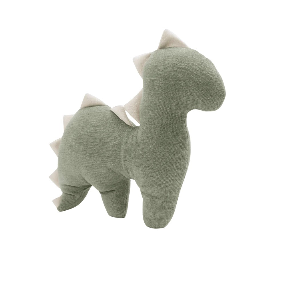 Dino Soft Toy | Cushion