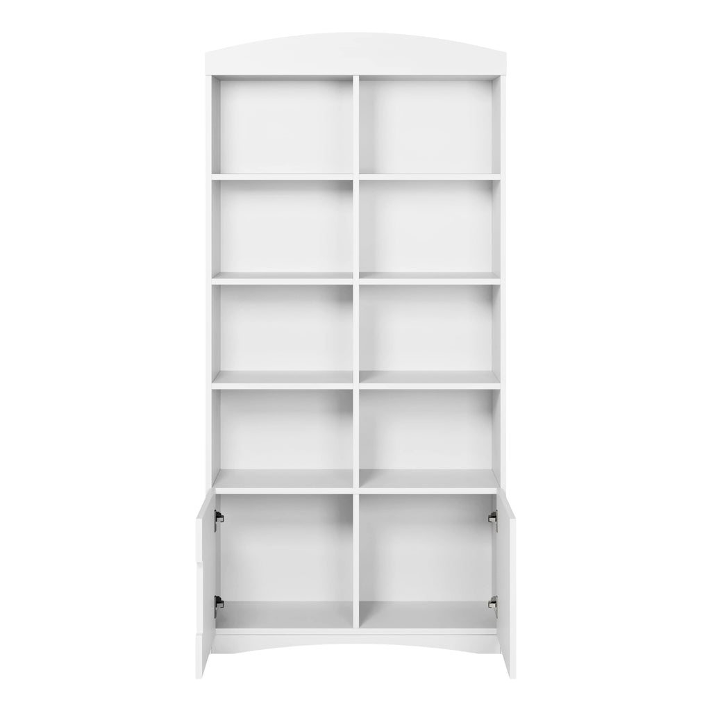 Doppelregal Classic – Detailansicht 7 | Kocot Kids