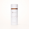 Candledust Duft-Pulverkerze Diamond Dust – ca. 14 Stunden