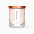 Candledust Duft-Pulverkerze im Glas Oasis – 160 g