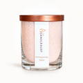 Candledust Duft-Pulverkerze im Glas Pomegranate Spice – 160 g