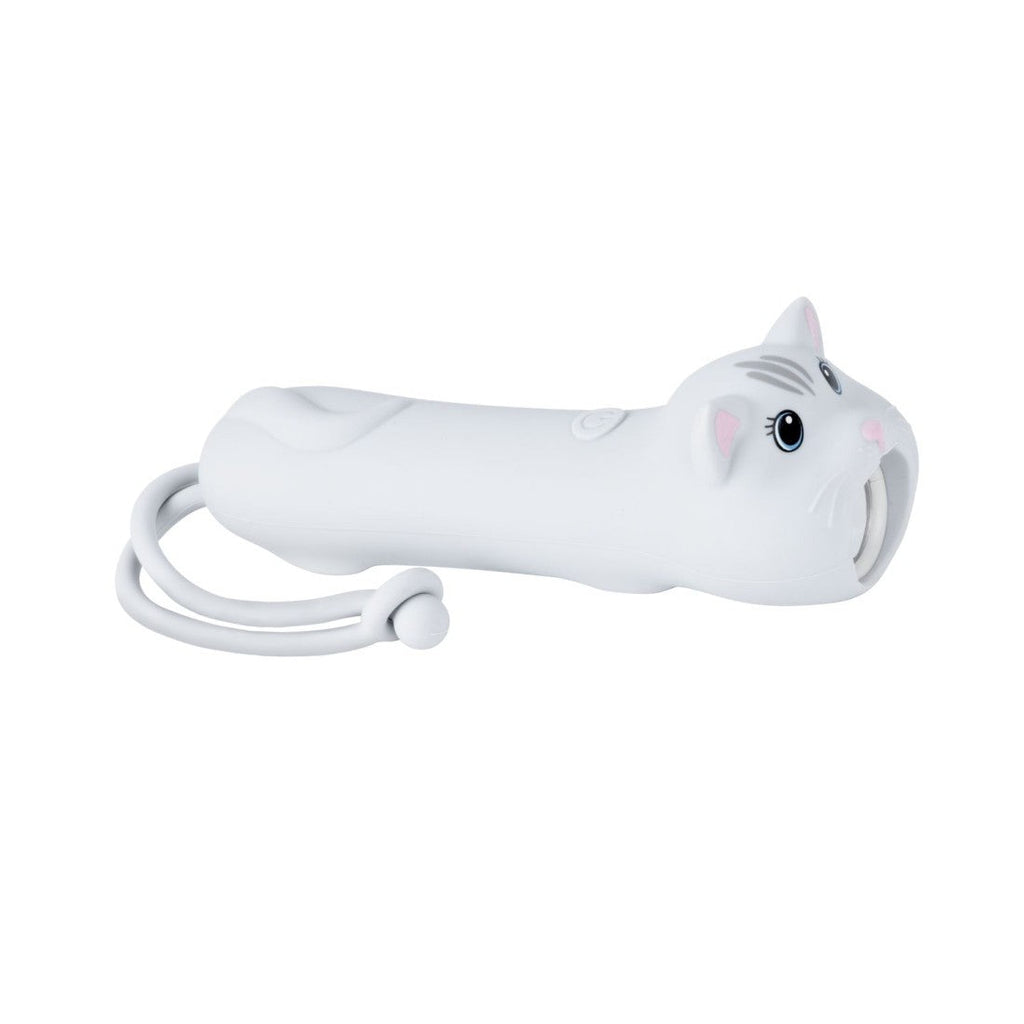 Kinder-Taschenlampe Katze Mimi – Originalansicht 1