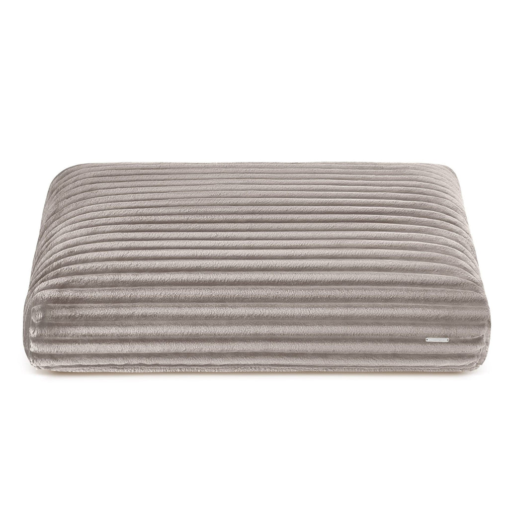 Originalbild Furo Hundekissen Beige