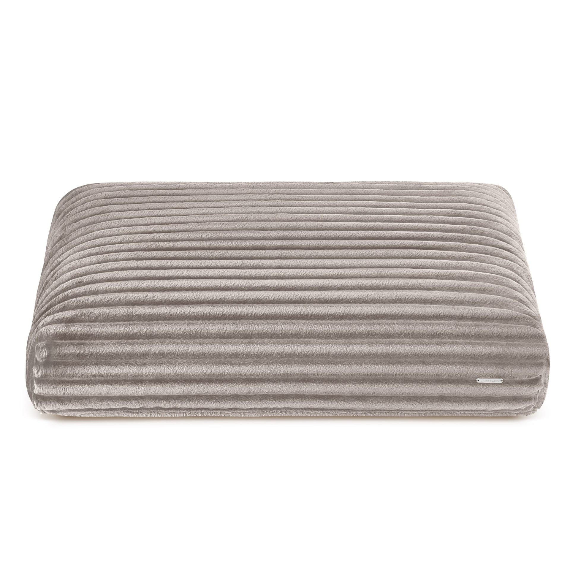 Originalbild Furo Hundekissen Beige