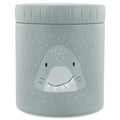 Thermobehälter 500 ml Mr. Shark – Vorderansicht