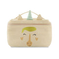 Thermo-Lunchtasche für Kinder Mrs. Unicorn – Vorderansicht