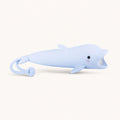 Kinder-Taschenlampe Delfin Bubbly – Premium Hauptbild