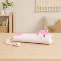 Kinder-Taschenlampe Einhorn Pinky – Premium Hauptbild