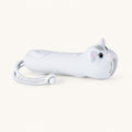Kinder-Taschenlampe Katze Mimi – Premium Hauptbild