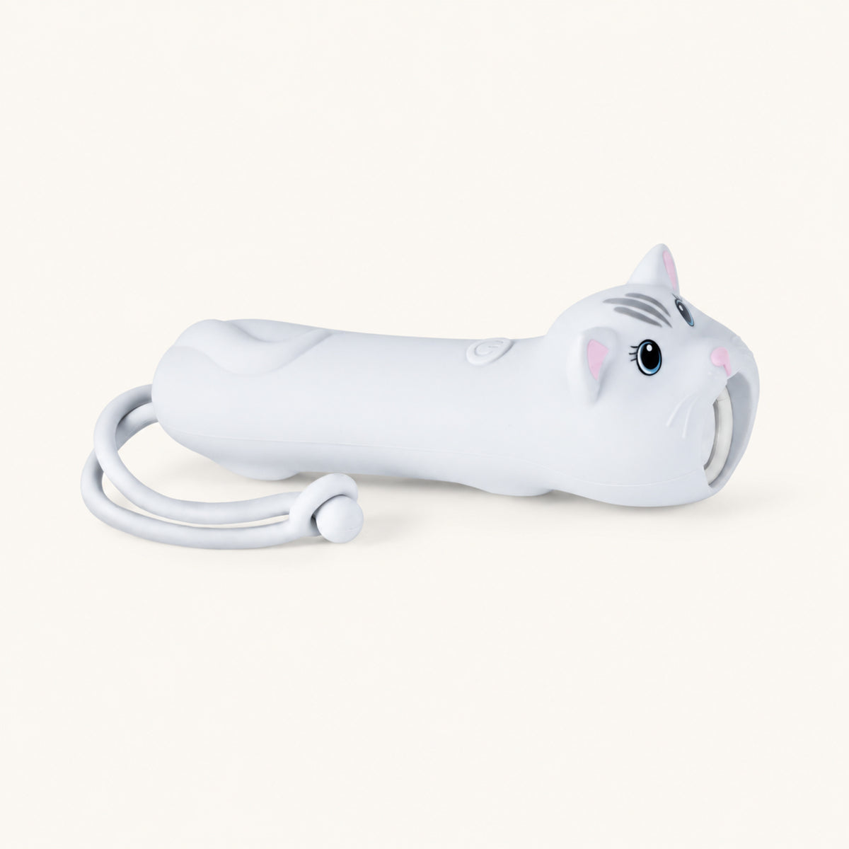 Kinder-Taschenlampe Katze Mimi – Premium Hauptbild