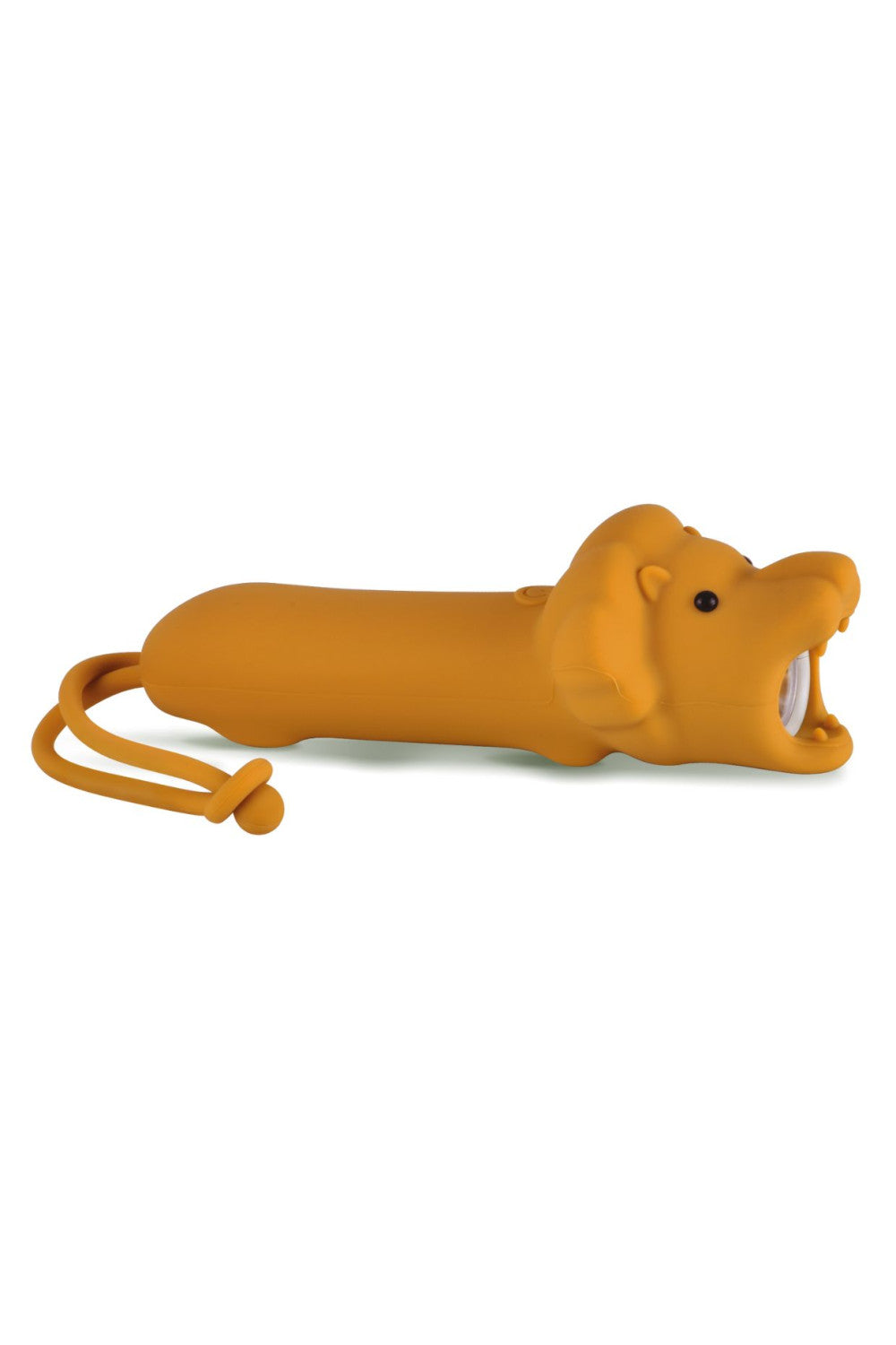 Kinder-Taschenlampe Löwe Leo – Produktdetail