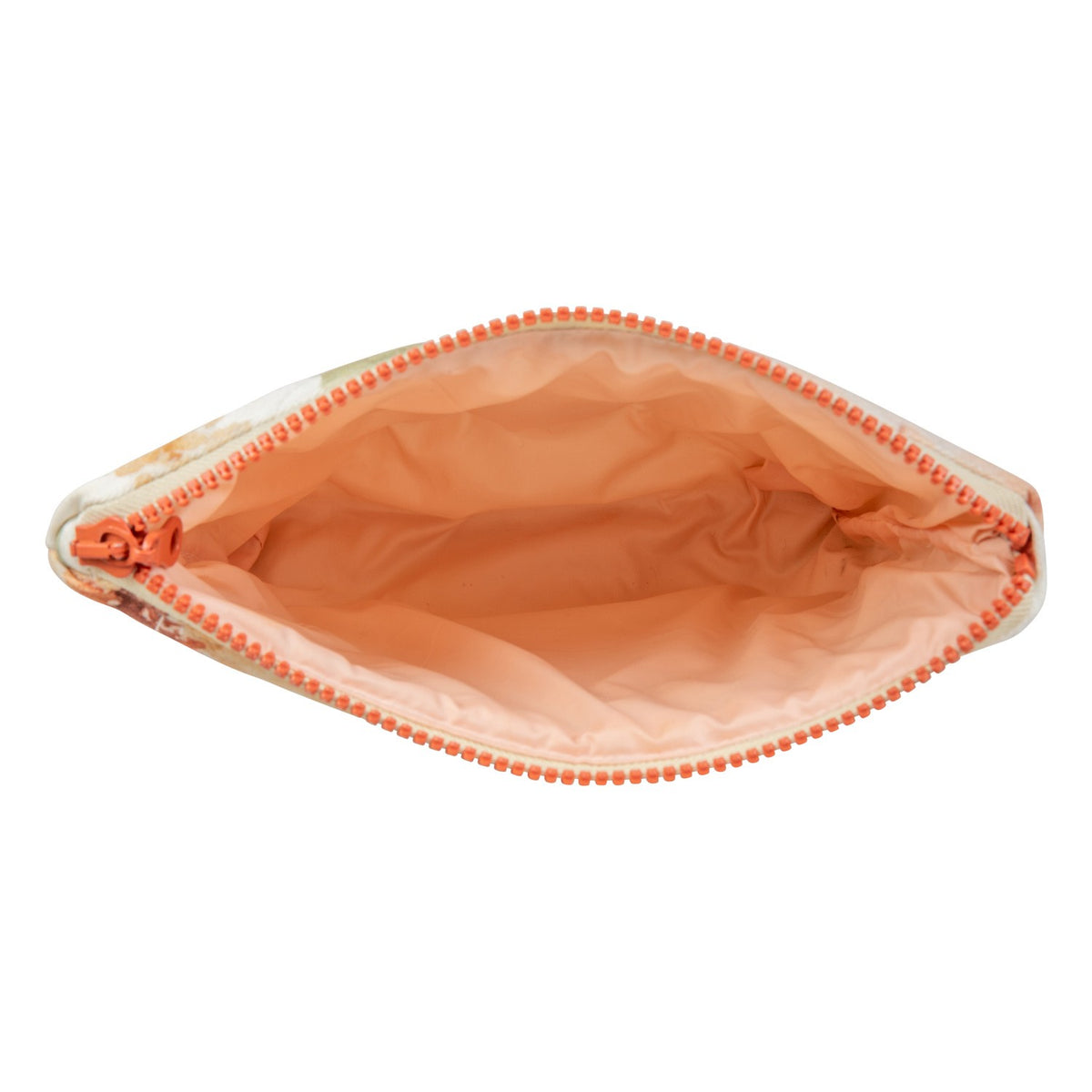 Kosmetiktaschen-Set 2-teilig Flower Power – Ansicht 7 | Elena Home Living