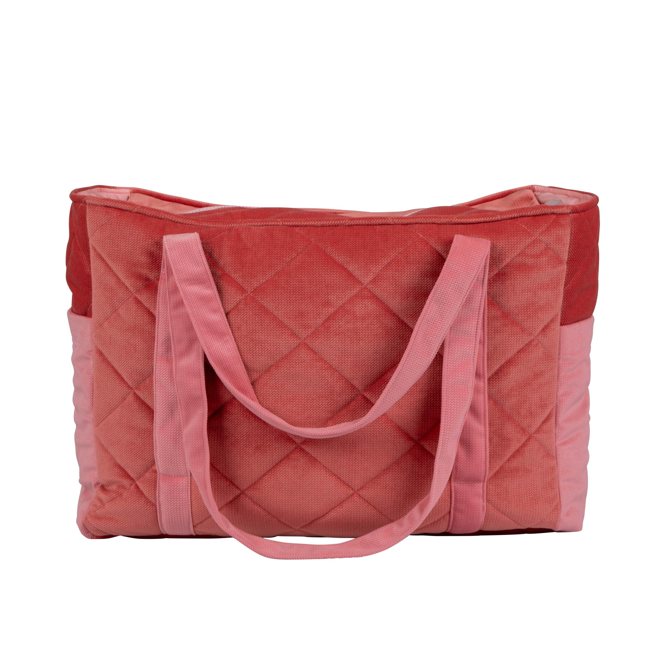 Mom Bag Weekender Candy – Ansicht 5 | Elena Home Living