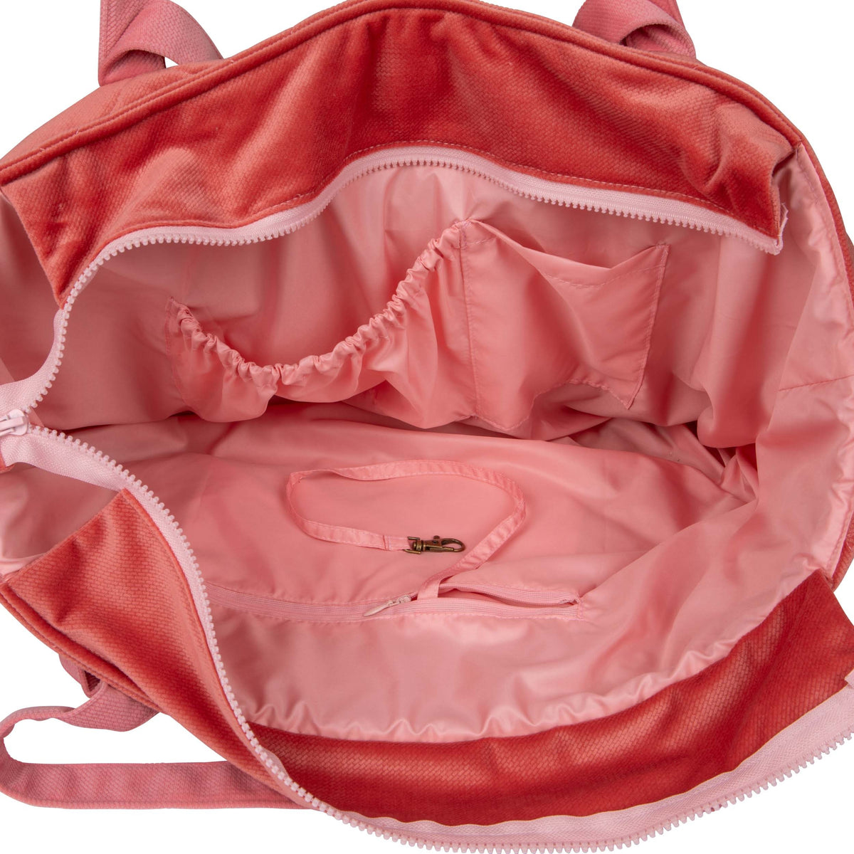 Mom Bag Weekender Candy – Ansicht 7 | Elena Home Living