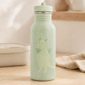 Trixie Edelstahl-Trinkflasche 500 ml Mr. Dragon – Premium Produktbild