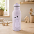 Kinder-Trinkflasche Mrs. Mouse 500 ml – Premium Produktansicht