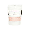 Powdered Candle Refill Kit - Oasis 330g