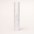 Candledust Pulverkerze XXL, duftfrei, 3 kg – Hauptansicht