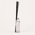Candledust Raumduft-Nachfüllung breeze 250 ml – hauptbild