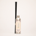 Candledust Raumduft-Nachfüllung champagne-rhubarb 250 ml – hauptbild