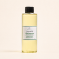 Magrada Raumduft-Nachfüllung Refreshing Lemongrass 200 ml