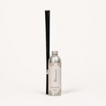 Candledust Raumduft-Nachfüllung signature 250 ml – hauptbild