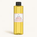 Magrada Raumduft-Nachfüllung Spunky 200 ml