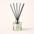 Raumduft Refreshing Lemongrass 100 ml – Magrada