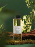 Refill For Home Fragrance “Refreshing” / Lemongrass