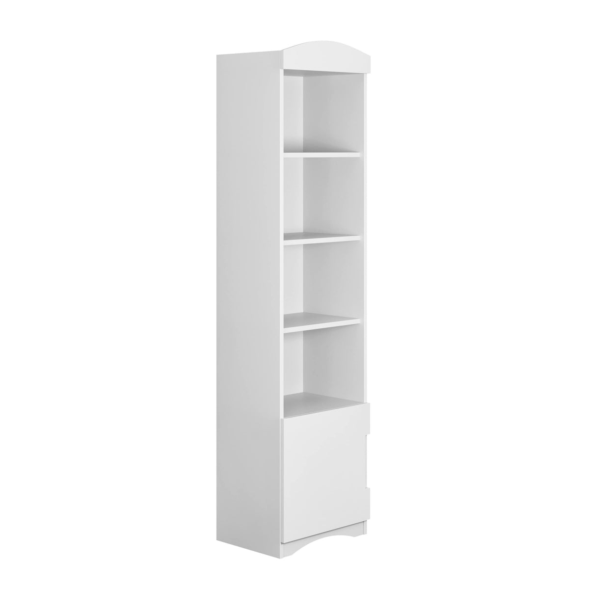 Einzelregal Classic – Detailansicht 4 | Kocot Kids