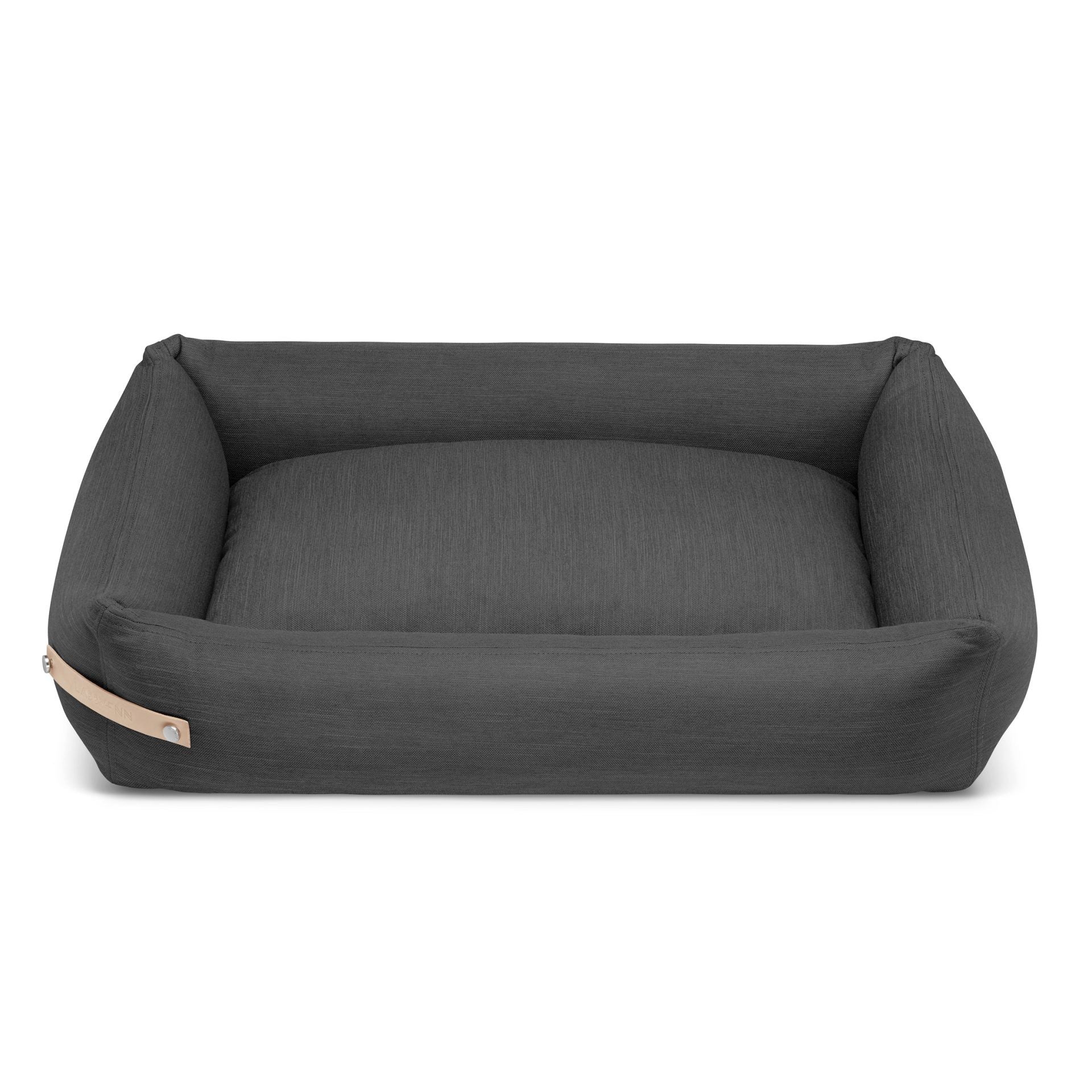 Stokke Hundebett – Grau