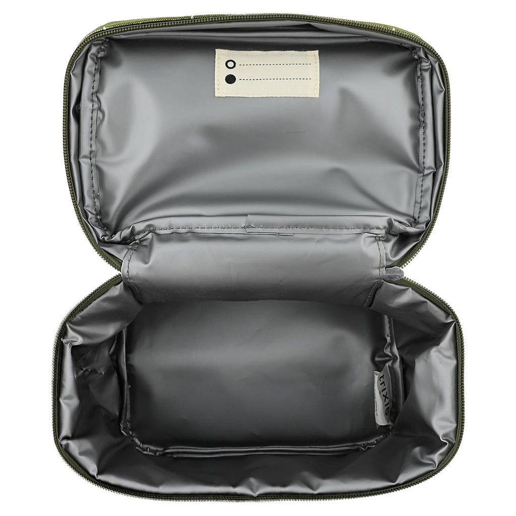Trixie isolierte Kinder-Lunchtasche – Mr. Dino – weitere Ansicht