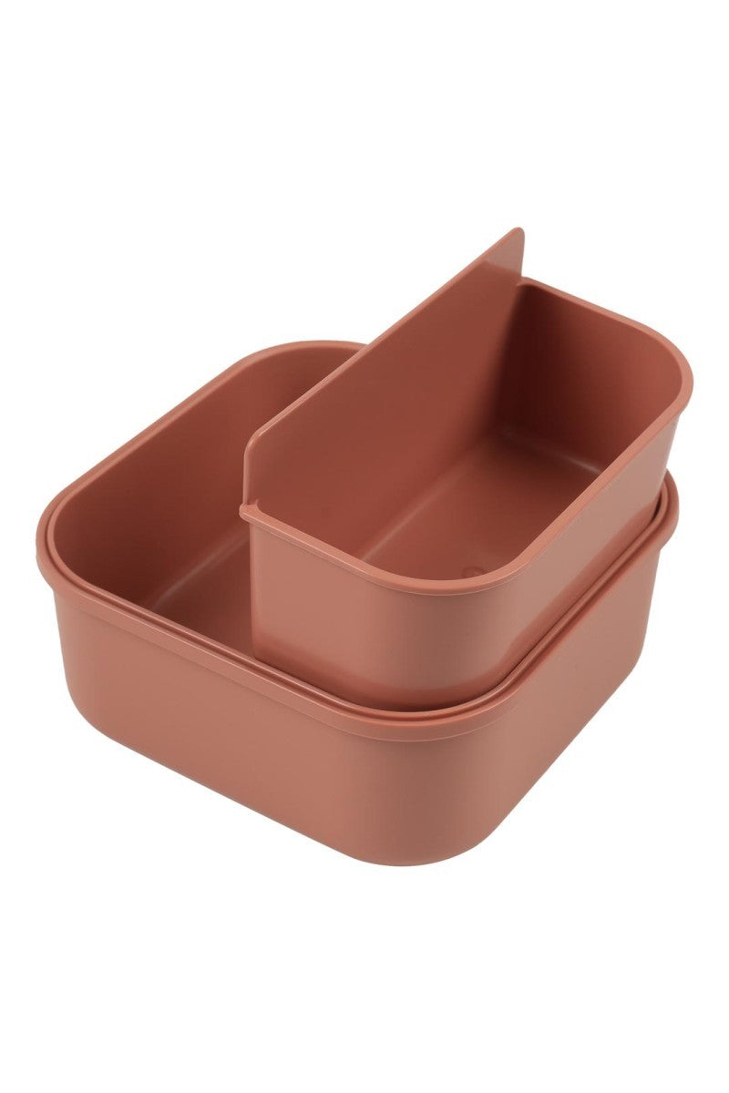 Trixie Snackbox mit Clips – Pathfinder Mrs. Cat – weitere Ansicht