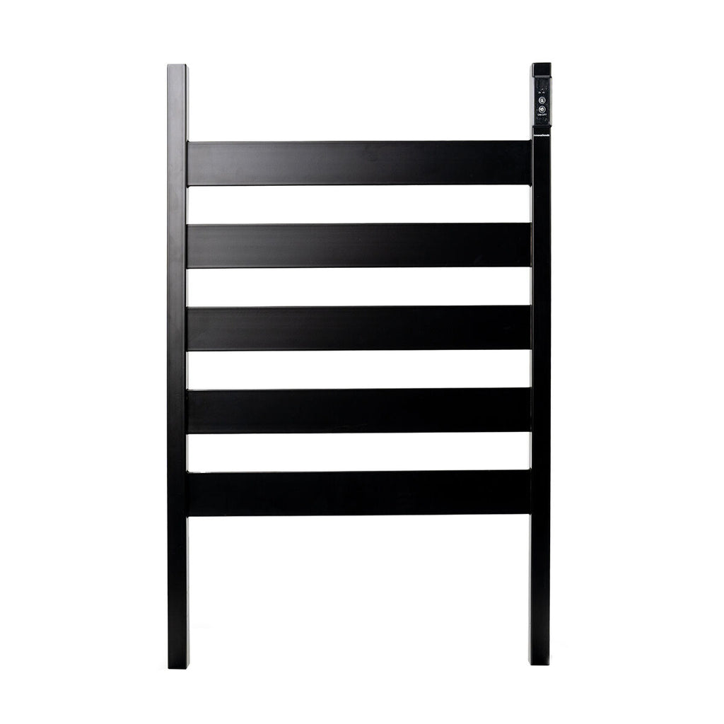 V5HD61B72178DAEE2EB309618AD9CDF11DCR5817575P1