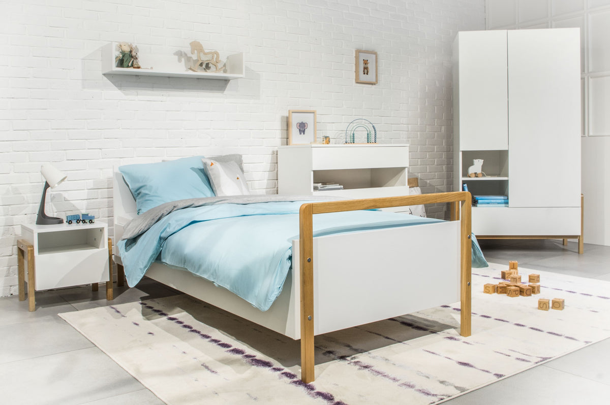 Victor Bed für Kinder – Detailansicht 5 | Kocot Kids